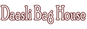 Bag Manufacturers in Chennai, Bag Wholesalers in Chennai